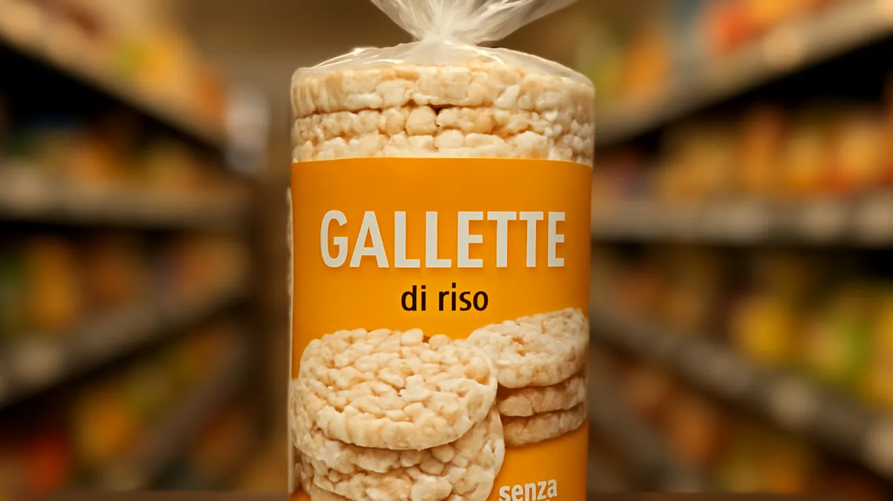 Gallette"