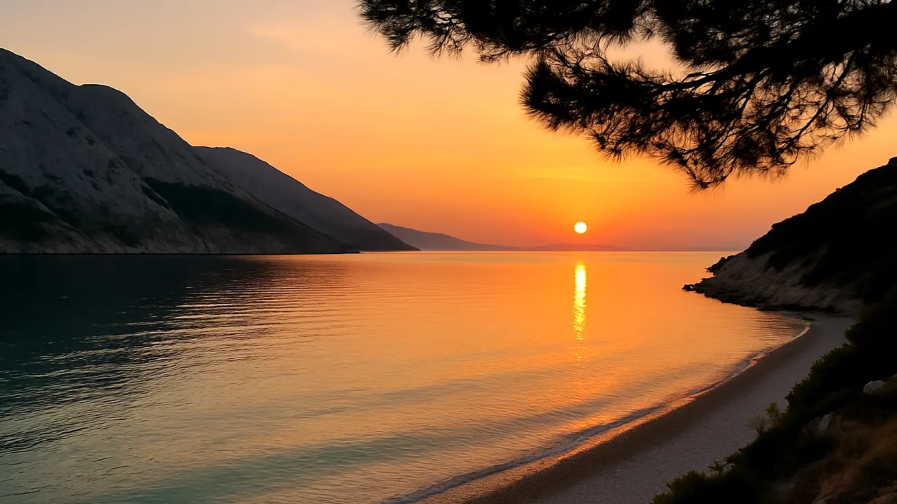 Isola di Krk"