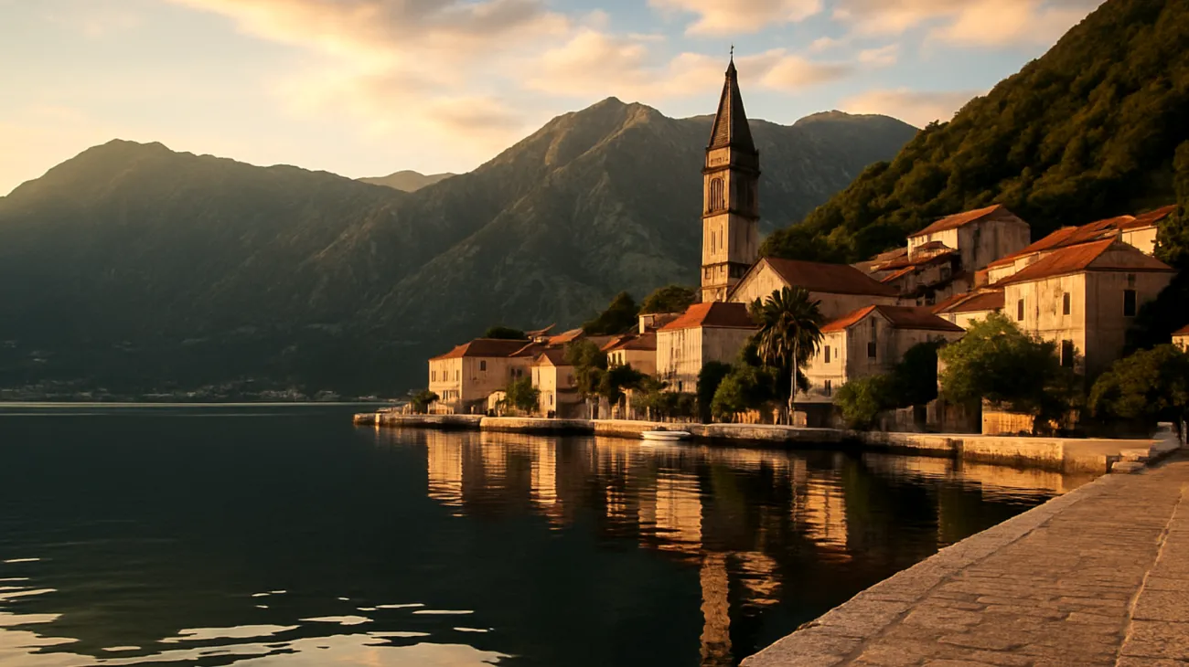 Kotor"