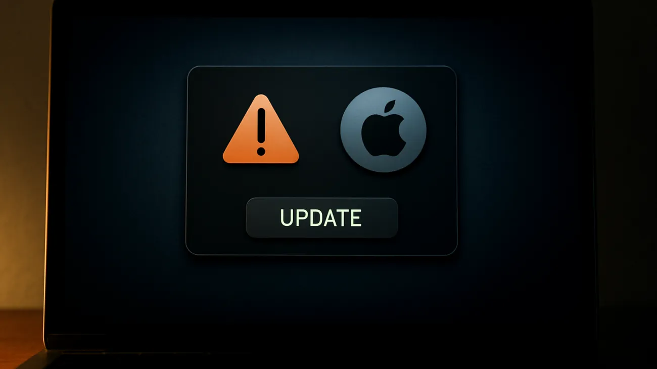 Mac"