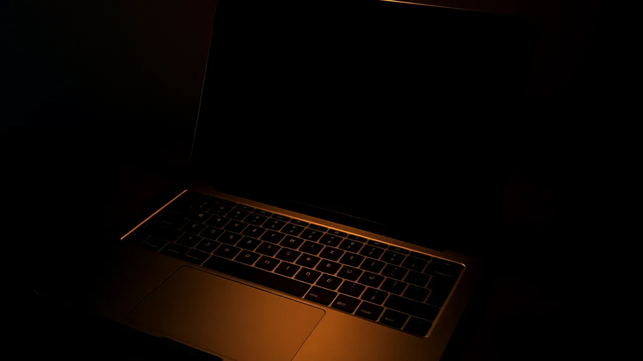 Mac"