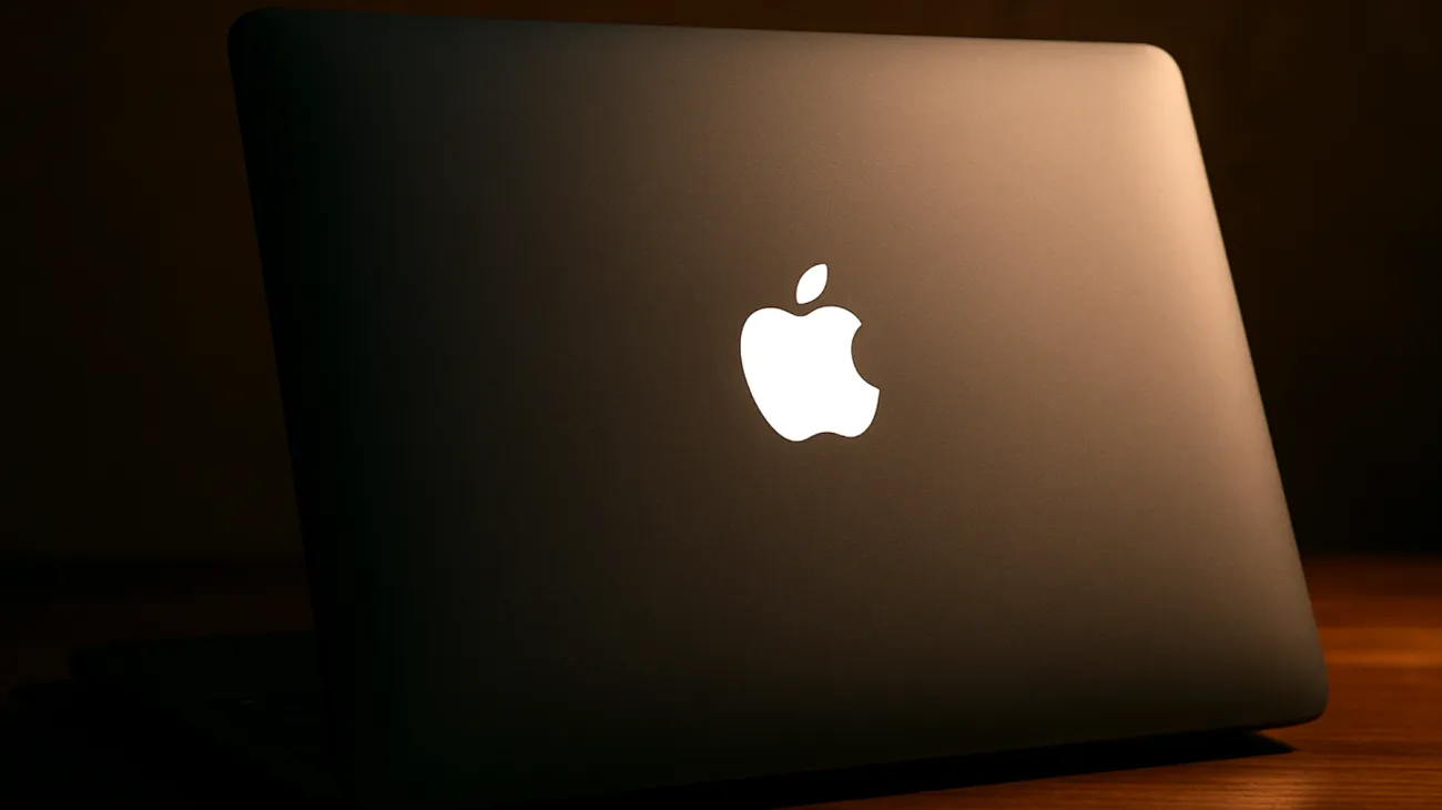 Mac"