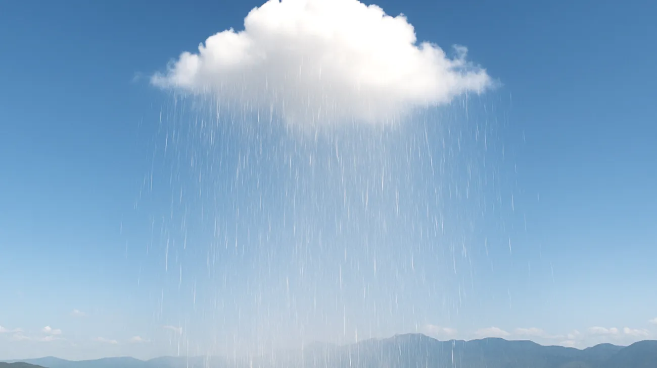 Meteo"