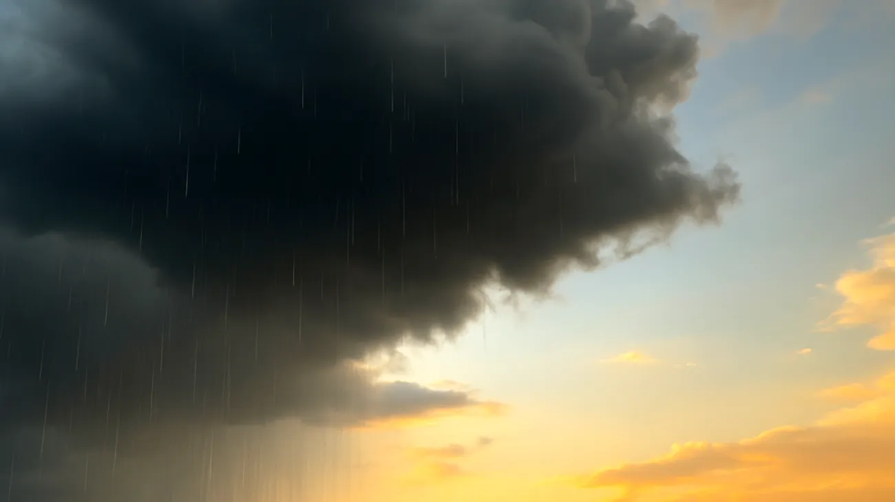 Meteo"