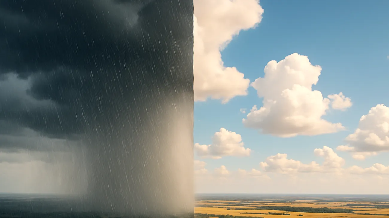 Meteo"
