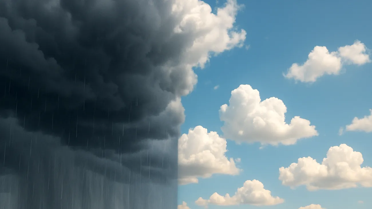 Meteo"