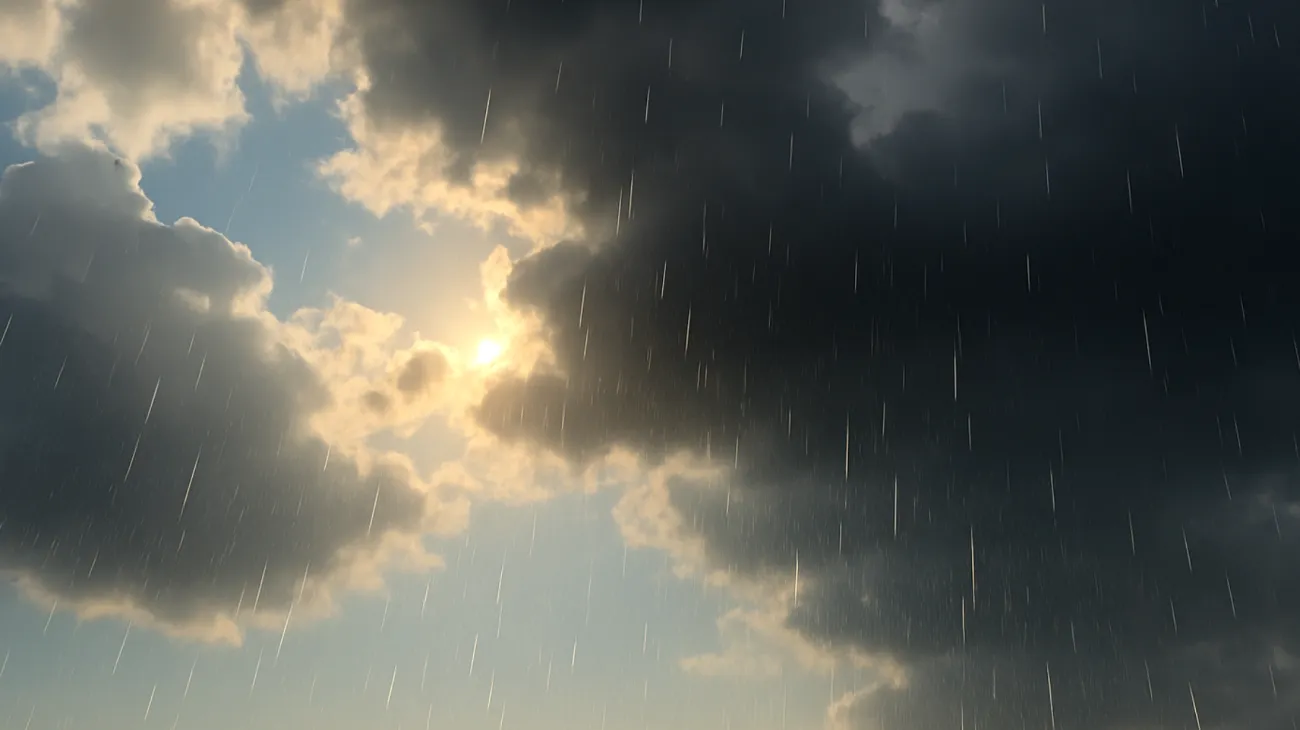 Meteo"