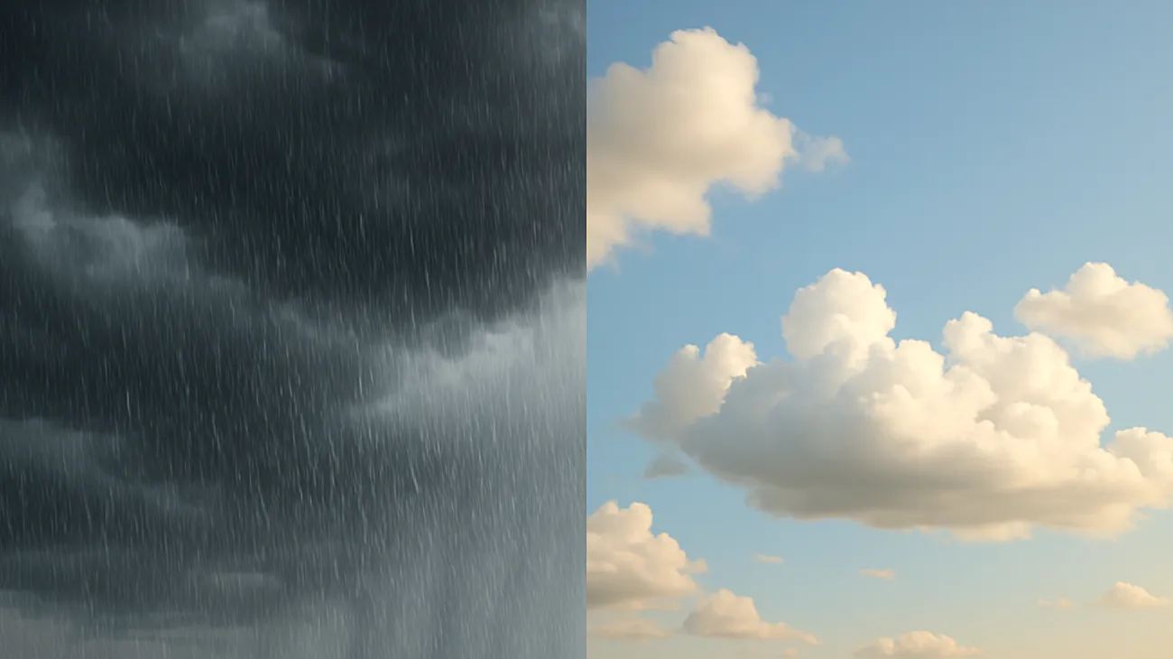Meteo"