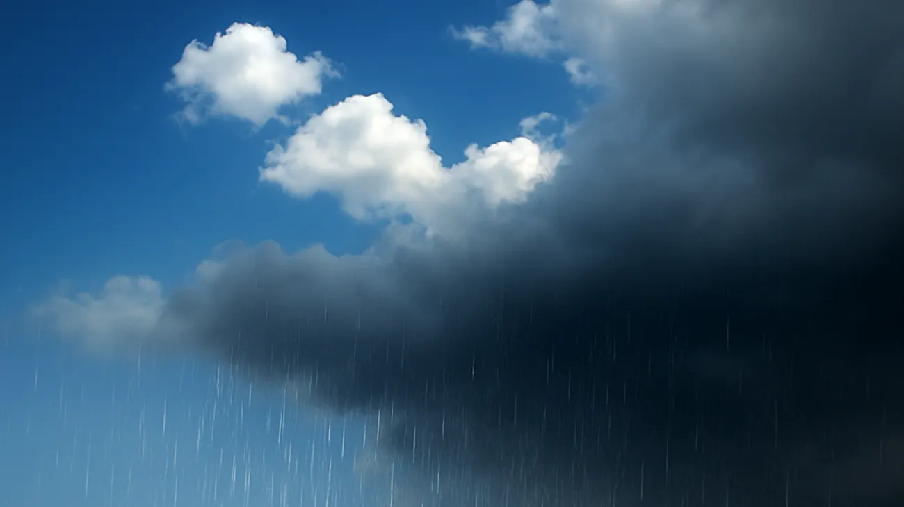 Meteo"