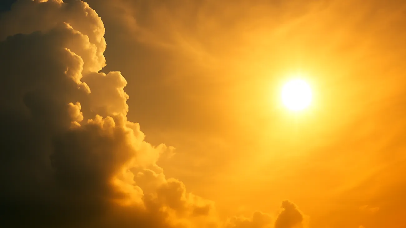 Meteo"