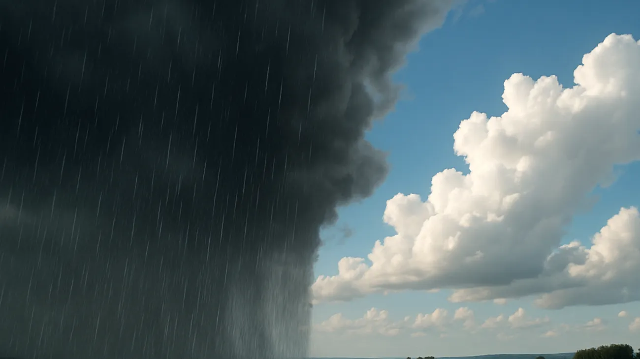 Meteo"