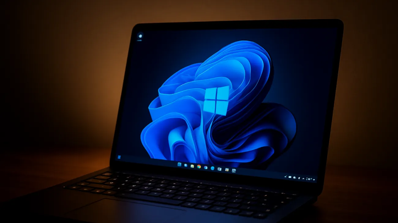 PC Windows"