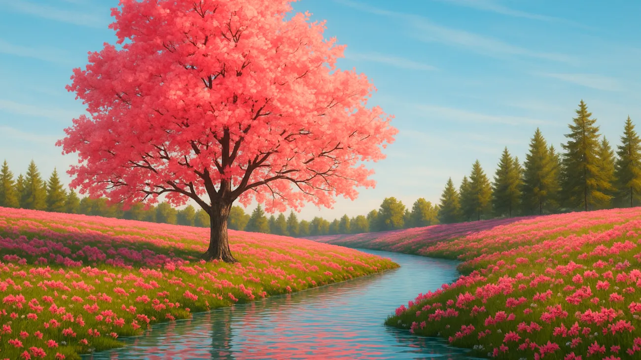 Beautiful 2025-08-27T13:31:19.966Z"