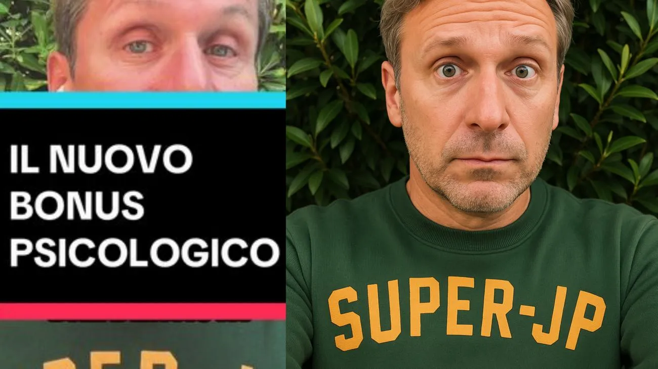 Arriva il bonus psicologo. Ecco chi ha diritto al contributo statale, le fasce di reddito e i soldi che ti regala lo Stato #legge #psicologo #psicoterapeuta #bonus"