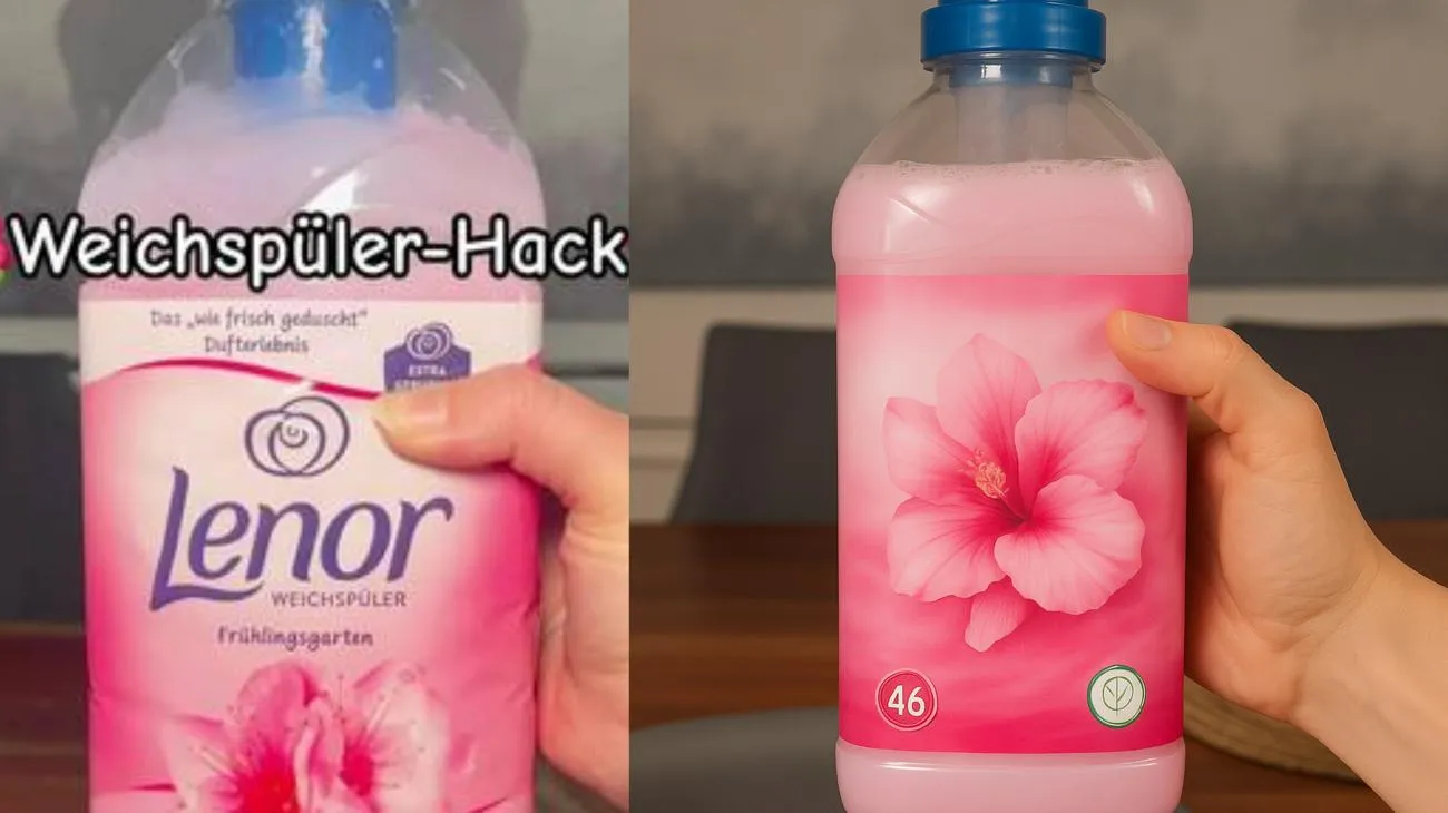 Wie wischt ihr am liebsten Staub? 🌺🫧 #fy #fyp #foryou #foryoupage #staubwischen #staub #staubhack #putzhack #putzhacks #putztipp #putztipps #putztippsfürzuhause #haushalt #haushalttipp #haushalttipps #haushalthack #haushalthacks #haushaltstipp #haushaltstipps #haushaltshack #haushaltshacks Weichspüler Hack Staub, Staub wischen Hack, Staub wischen Mittel, Staub wischen Tutorial, staub wischen mit Weichspüler, Staub wischen mit welchen Mittel, was hilft gegen Staub, richtig staubwischen, putzhack Staub, Staub wischen lustig, richtig staub wischen, Staub und wischen, Putz hack, weichspüler Hack, Putz Tipps"