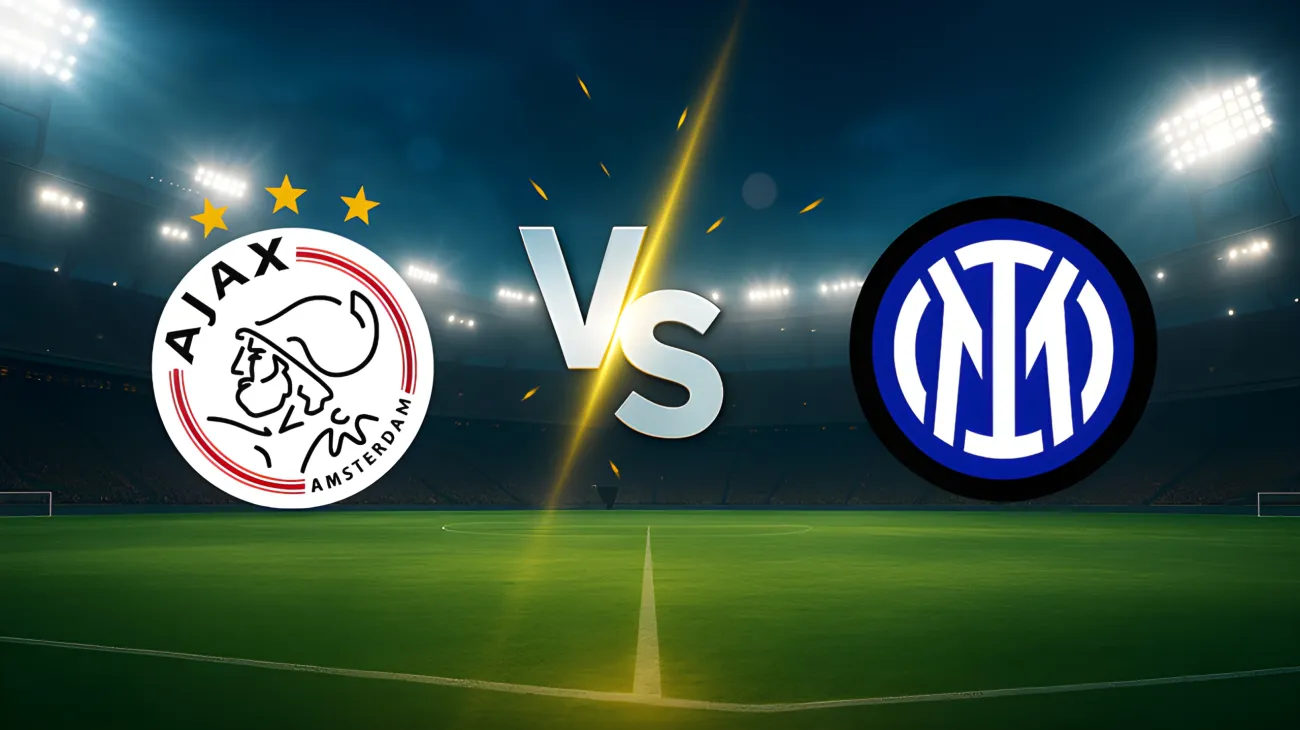Bayern Monaco-Chelsea formazioni e pronostico: cosa succede quando Kane incontra la sua bestia nera 2025-09-17T15:23:21.891Z"