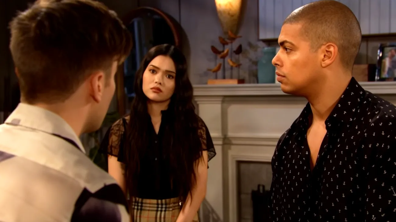 Beautiful 2025-09-30T09:19:11.432Z"