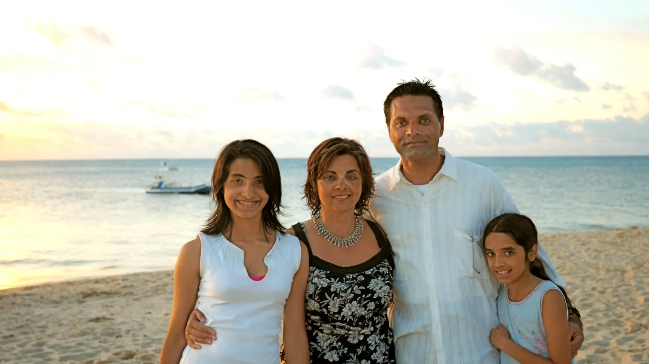 Bitter Sweet2025-09-26T16:01:02.438Z"