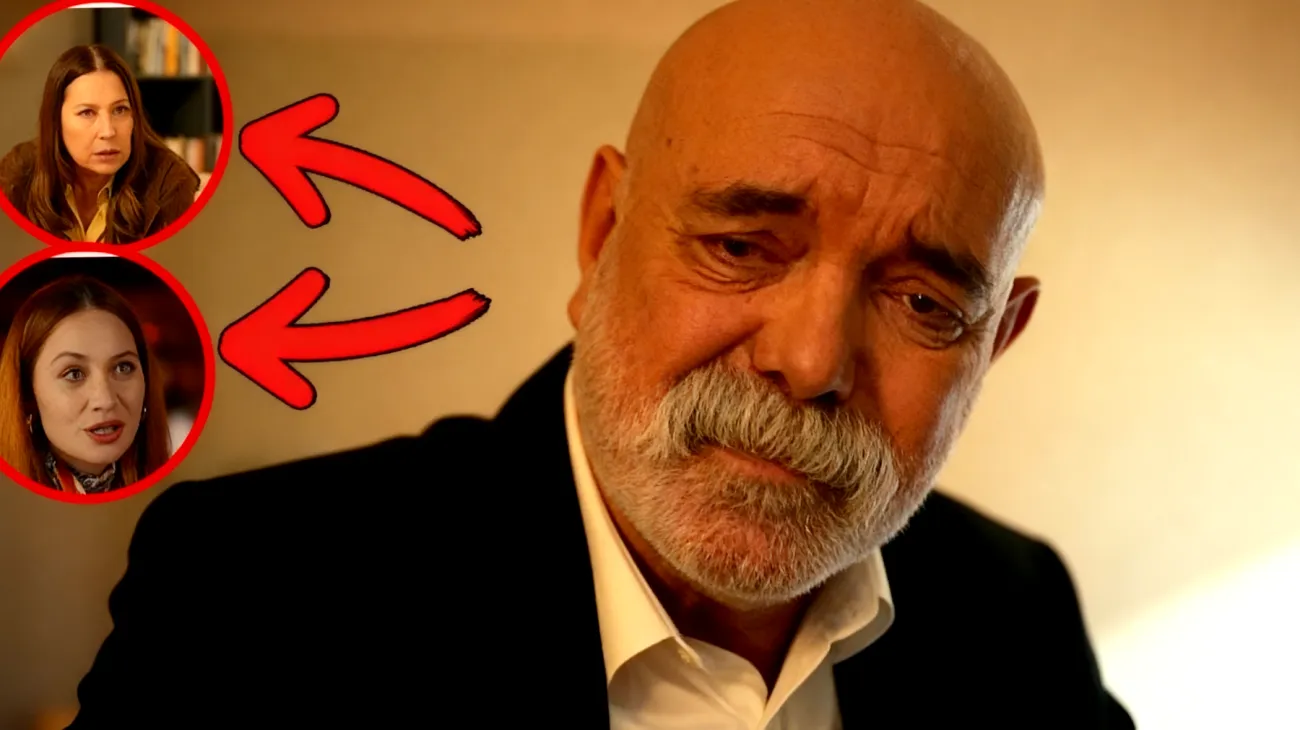 Tradimento 2025-09-30T13:05:25.146Z"