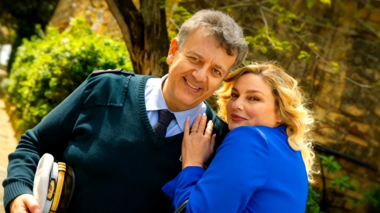 Un posto al sole 2025-09-30T13:43:27.284Z"