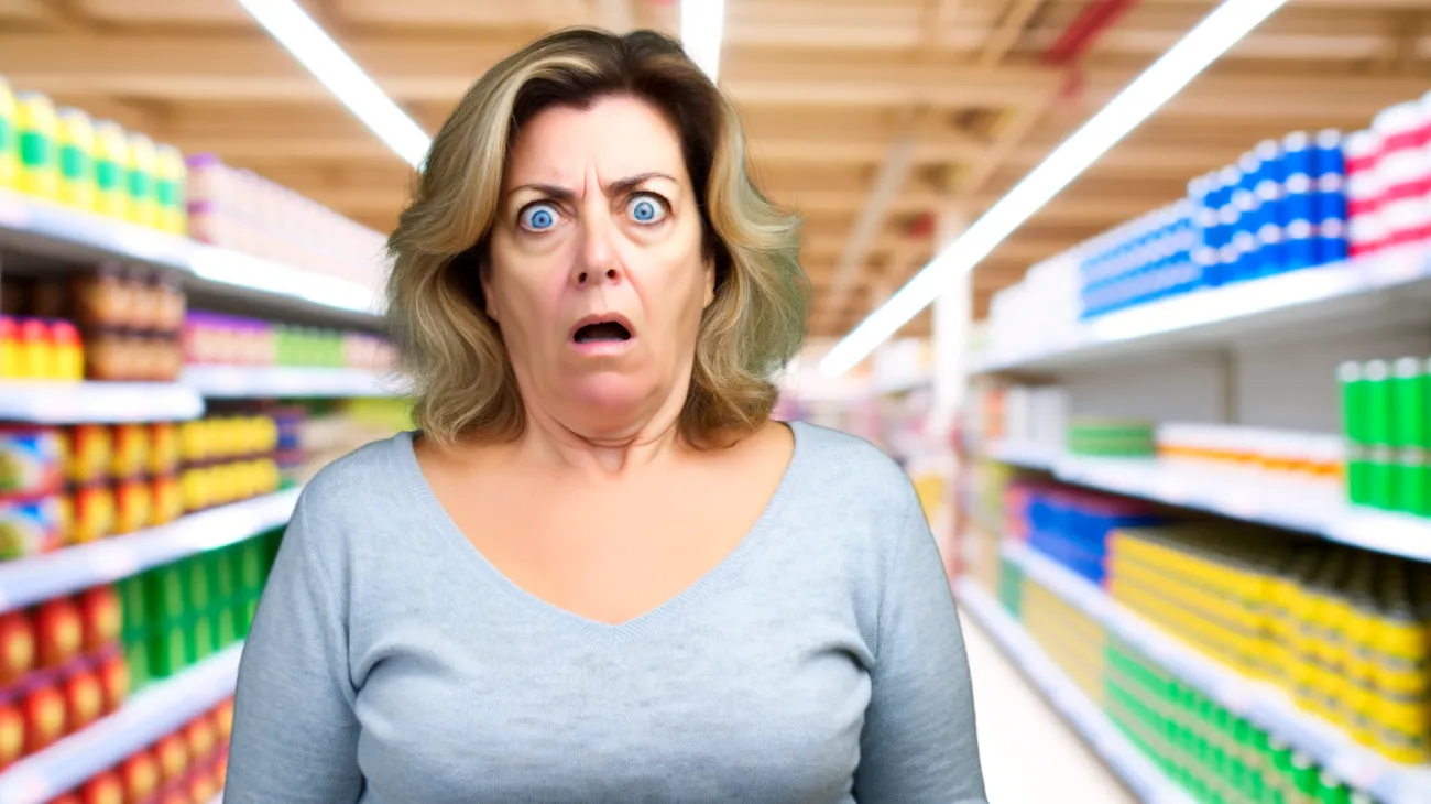 Yalla Net`asha Cooking Show"