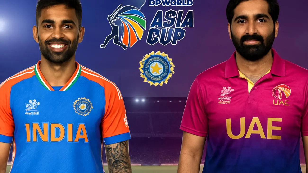Your UAE vs India Google search reveals something bigger than cricket 2025-09-10T16:47:47.304Z"