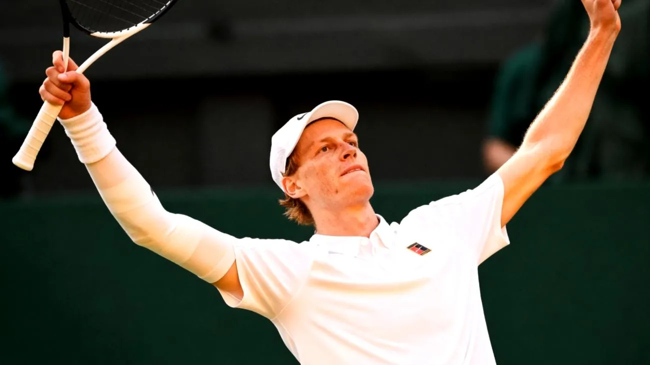 hJannik Sinner forfait a Toronto: cosa nasconde davvero questa decisione che fa tremare il tennis 2025-09-30T10:35:52.073Z"