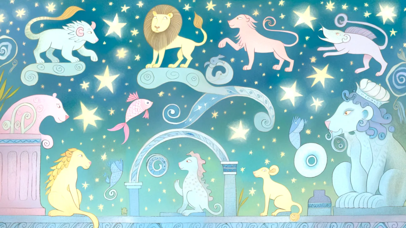 horoscope 2025-09-10T12:29:43.846Z"