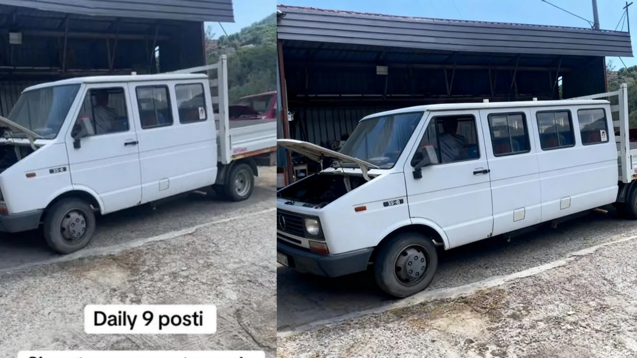 @Qube_taverna @angelotalaric @Antonio frustaci 31 @giorgiaafrustaci @anna @Sm Creation Photography"