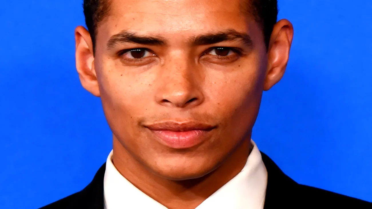 Beautiful 2025-10-01T13:49:07.097Z"