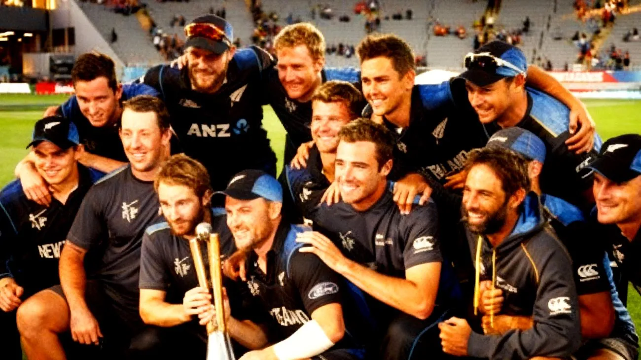 الجدل الذي أشعل وسائل التواصل حول نتيجة Australia vs New Zealand يكشف سبب البحث المحموم الذي تجاوز كل التوقعات 2025-10-03T10:06:25.647Z"