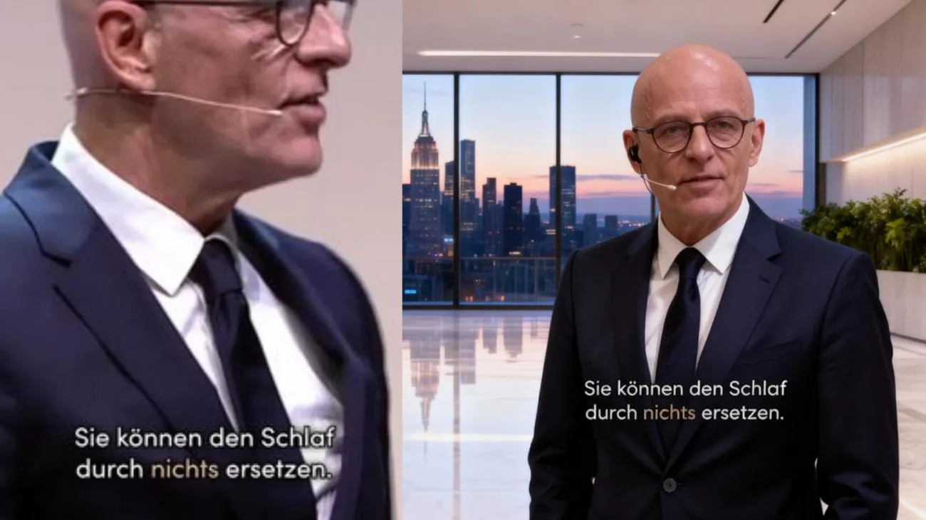 Wie viele Stunden schlafen Sie? 😴 #holistic #ärztefürganzheitlichegesundheit #ayurveda #gesundheit #gesund #health #schlaf #schlaflos #schlafen #sleep #sleepyday #sleeping #sleepless #foryou #fyp"