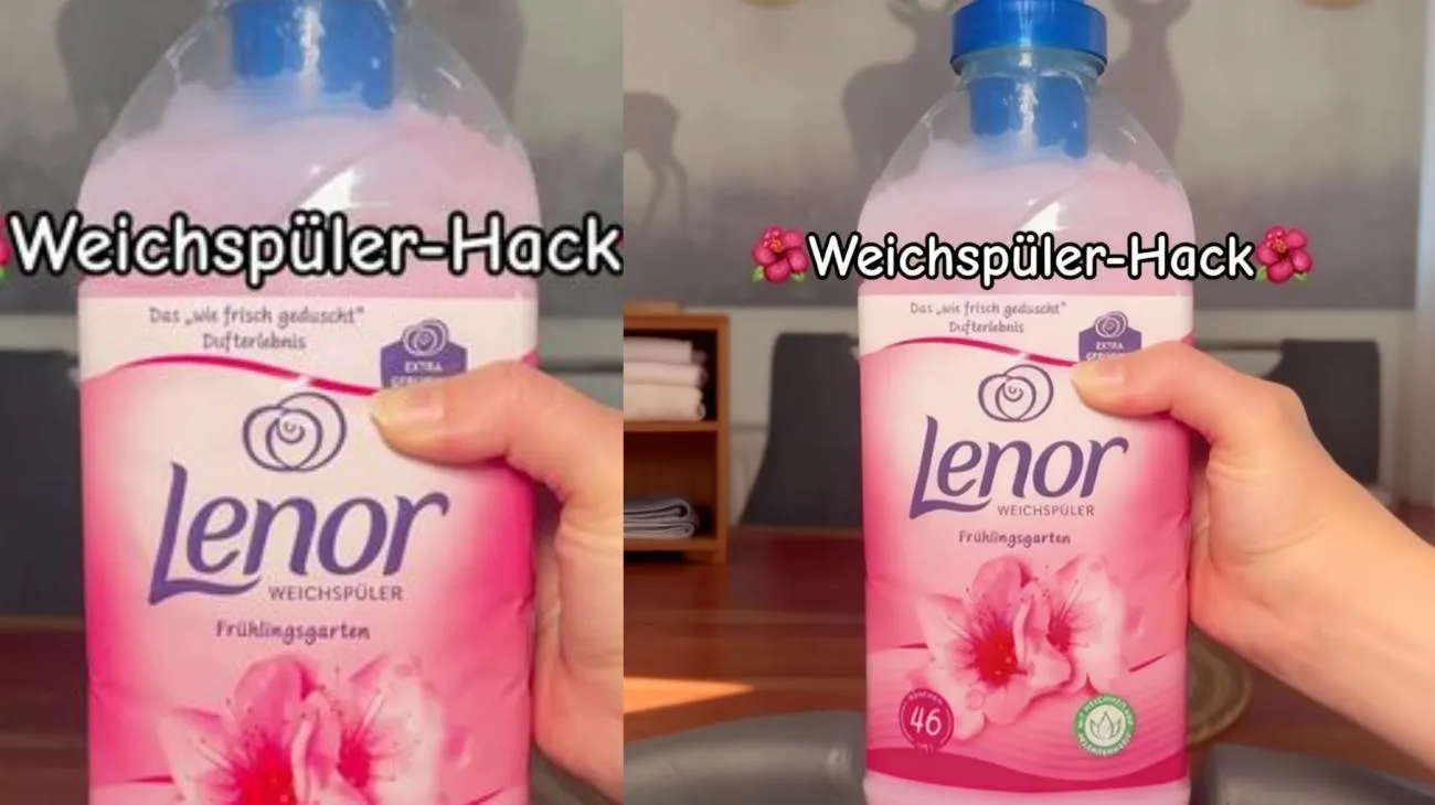 Wie wischt ihr am liebsten Staub? 🌺🫧 #fy #fyp #foryou #foryoupage #staubwischen #staub #staubhack #putzhack #putzhacks #putztipp #putztipps #putztippsfürzuhause #haushalt #haushalttipp #haushalttipps #haushalthack #haushalthacks #haushaltstipp #haushaltstipps #haushaltshack #haushaltshacks Weichspüler Hack Staub, Staub wischen Hack, Staub wischen Mittel, Staub wischen Tutorial, staub wischen mit Weichspüler, Staub wischen mit welchen Mittel, was hilft gegen Staub, richtig staubwischen, putzhack Staub, Staub wischen lustig, richtig staub wischen, Staub und wischen, Putz hack, weichspüler Hack, Putz Tipps"