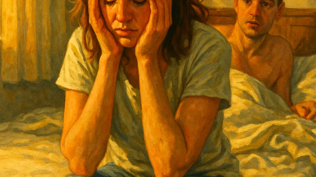 psicologia2025-10-01T15:11:30.164Z"