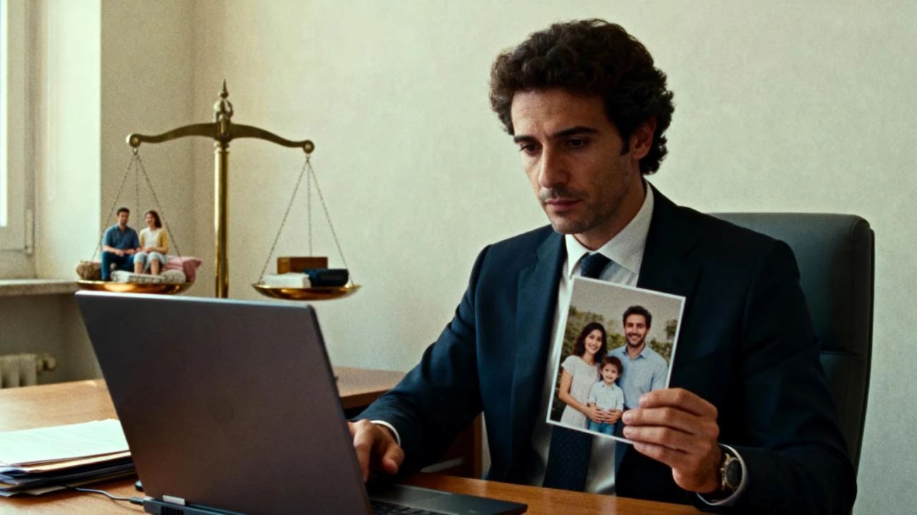 Cassazione 18073/2025: prima la tua vita, poi l'azienda. La Cassazione, sentenza 18073/2025, lo dice senza mezze parole: le esigenze personali, familiari e di salute del lavoratore vengono prima di quelle aziendali. Tradotto: 📌 l'azienda non può pretendere disponibilità illimitata 📌 non può ignorare cure, impegni familiari o condizioni di salute 📌 non può sacrificare la tua vita personale sull'altare della produttività I diritti non si negoziano. La disponibilità non è un dovere. La vita privata non è una concessione. Quando un datore esagera, è la legge a ricordargli una cosa semplice: sei una persona, non una risorsa da spremere. E questa sentenza è un precedente importantissimo per ogni lavoratore che vuole proteggere i propri equilibri. 🔑 KEYWORDS cassazione 18073 2025, esigenze personali lavoratore, diritti del lavoratore, tutela vita privata, diritto alla salute, esigenze familiari lavoro, sentenza cassazione lavoro, giurisprudenza 2025, avvokatissimo, limite richieste aziendali, abuso potere datore lavoro, orari di lavoro, indisponibilità lavoratore, tutela lavoratori italiani, vita privata e lavoro, work life balance giuridico, sentenze lavoro 2025, responsabilità datore, diritti non negoziabili, protezione lavoratori, rispetto esigenze personali, precarietà lavoro, creator del lavoro #️⃣ HASHTAGS #Cassazione #lavoro #lavoratori"