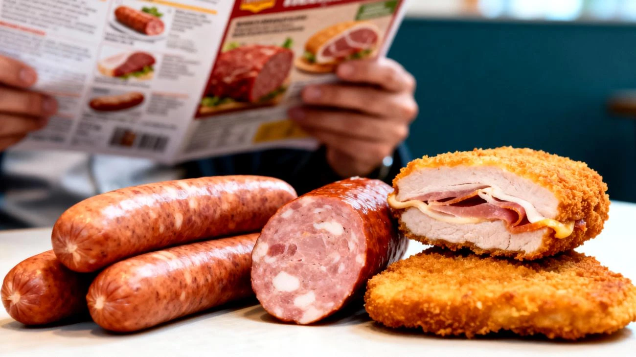 7248573570777943323"