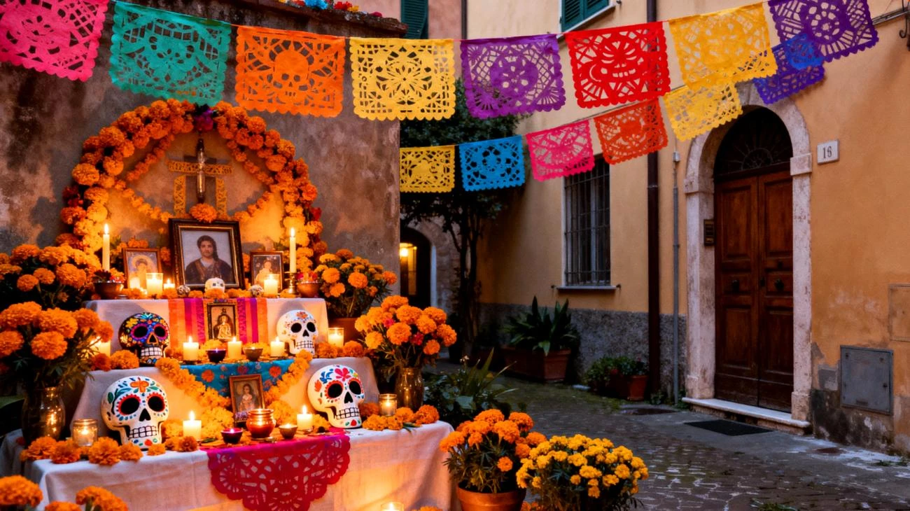 7308704261309795617"