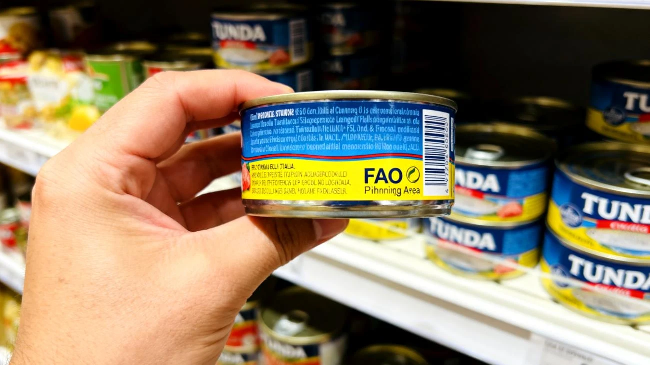 7358833852757986592"