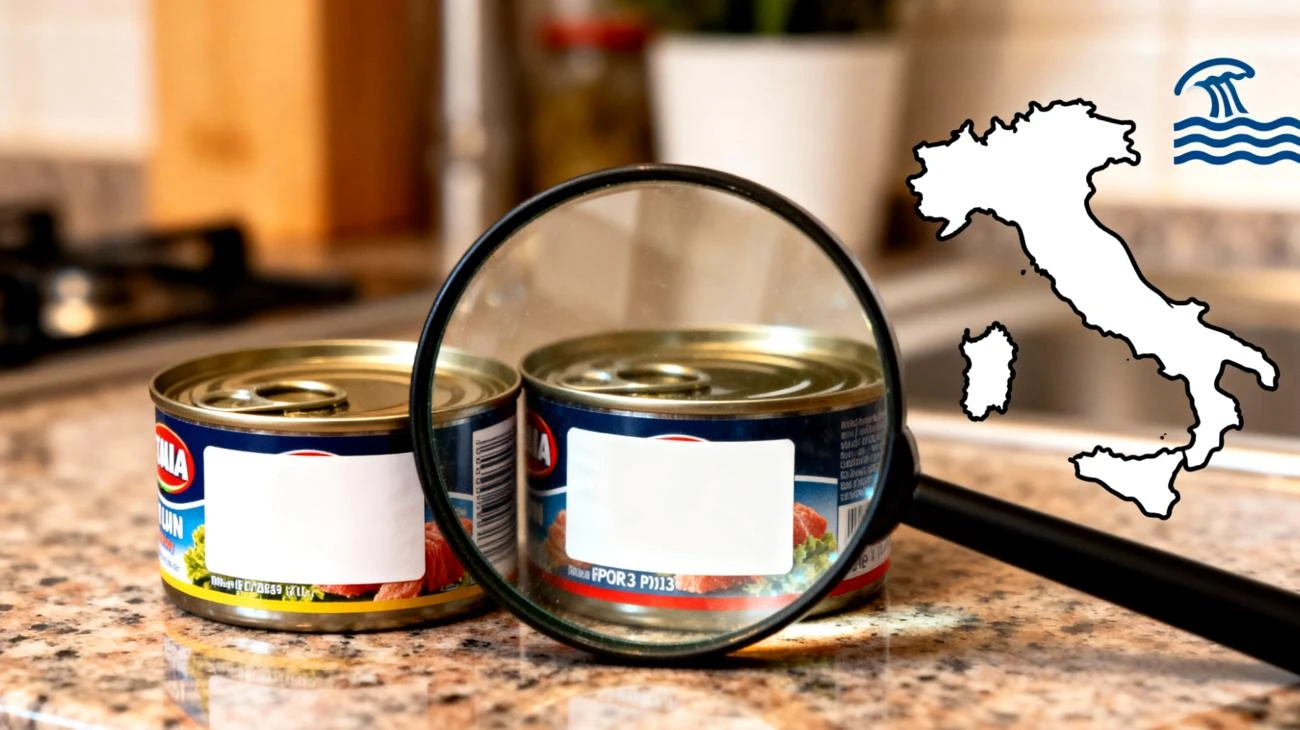 7358833852757986592"