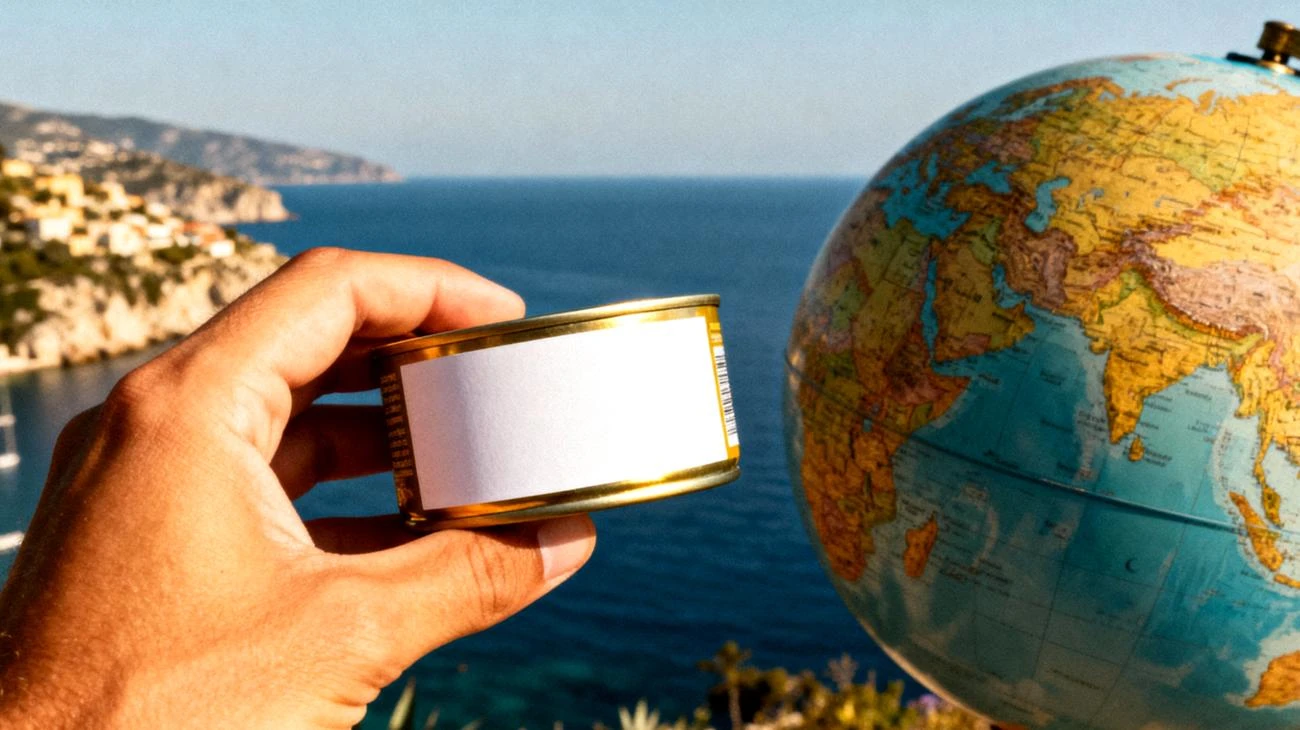 7358833852757986592"