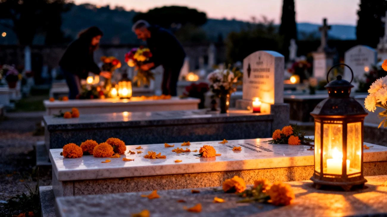 7566629388108762390"