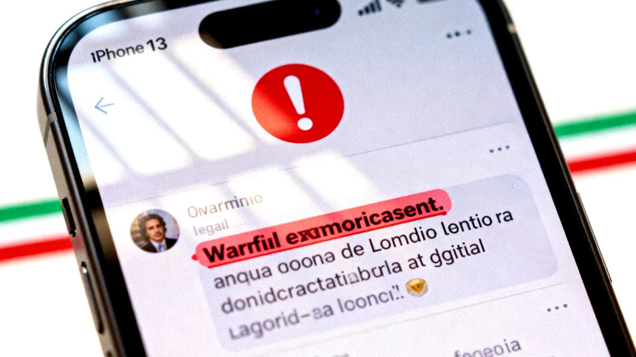 7581494287251016982"