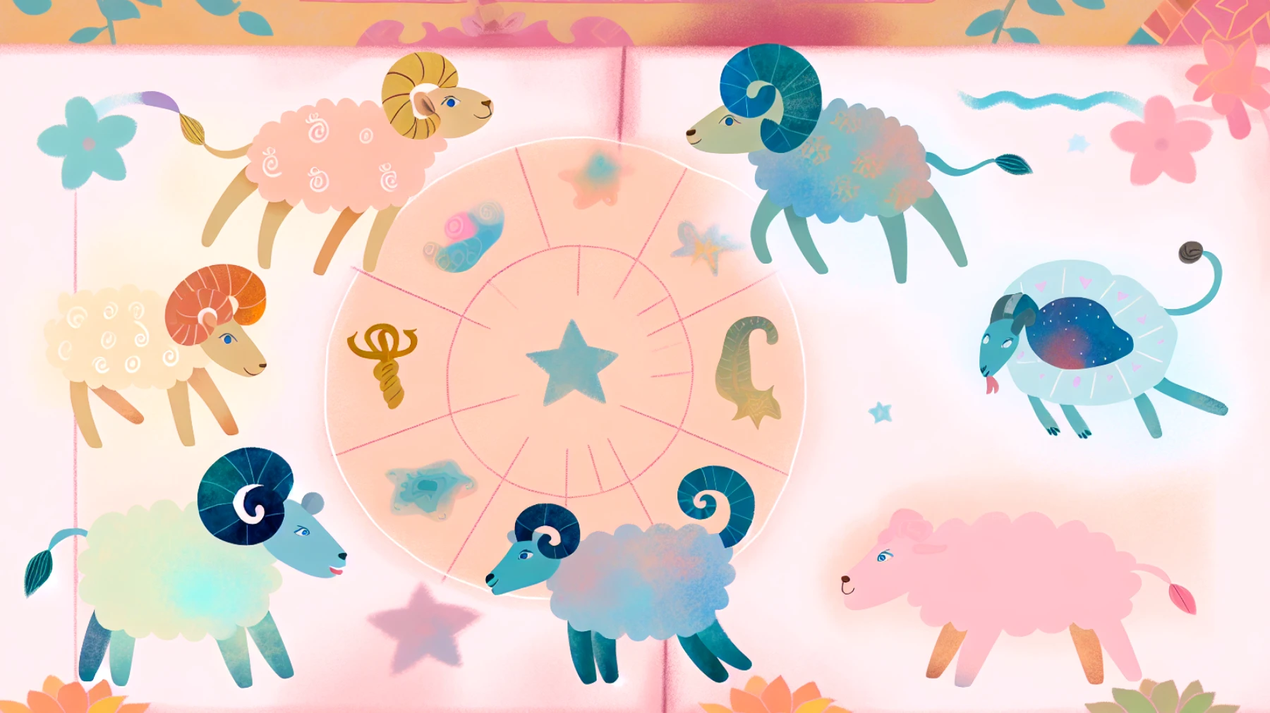 Burç 2025-12-17T11:26:35.526Z"