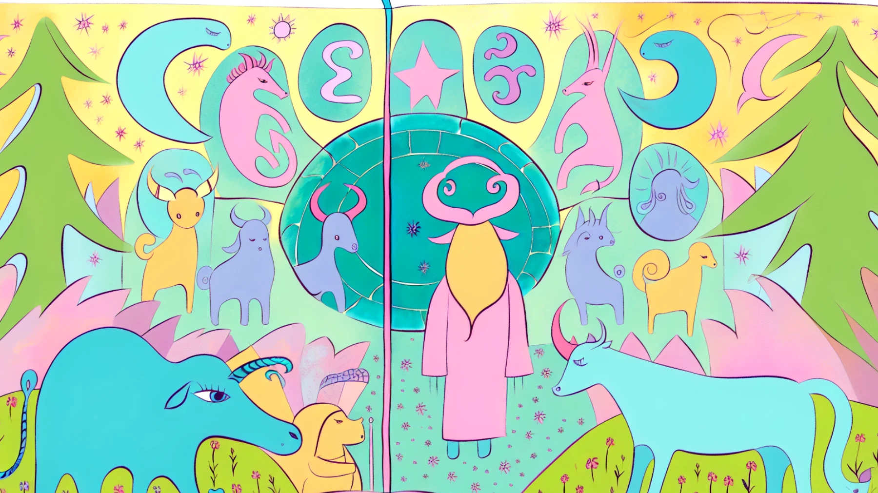 Burç 2025-12-17T11:30:19.710Z"