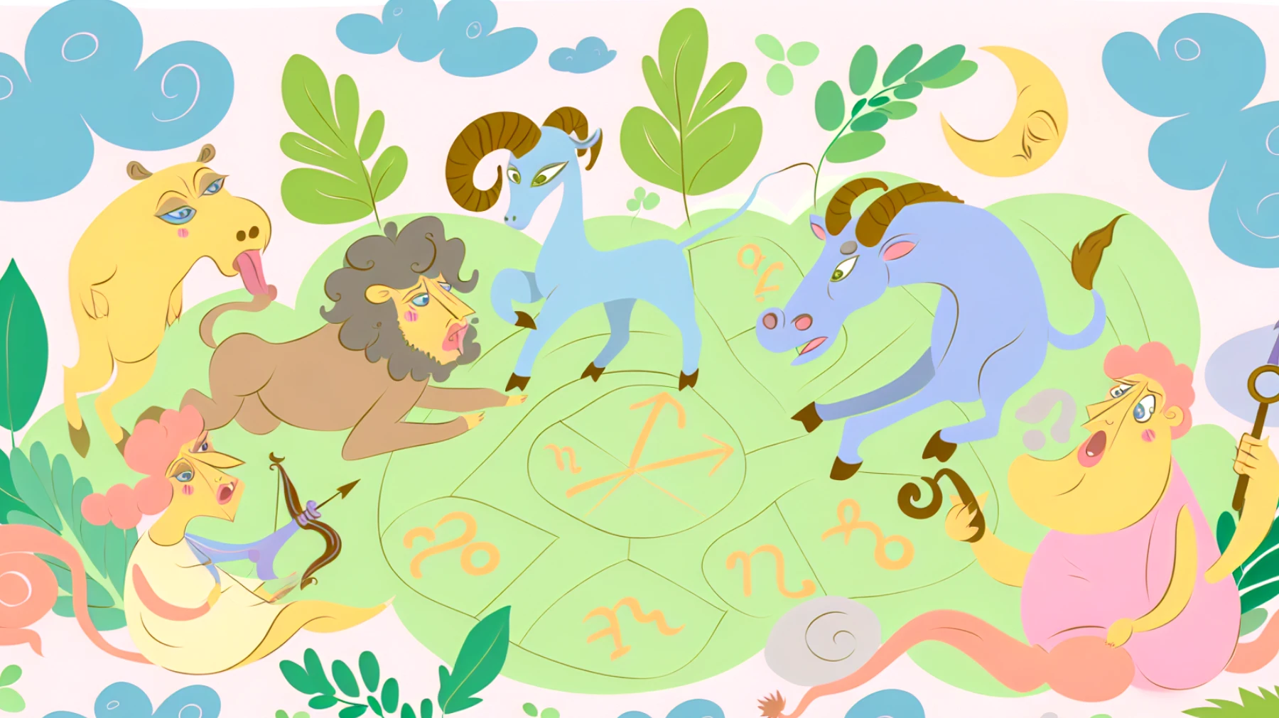 Burç 2025-12-17T11:35:46.394Z"