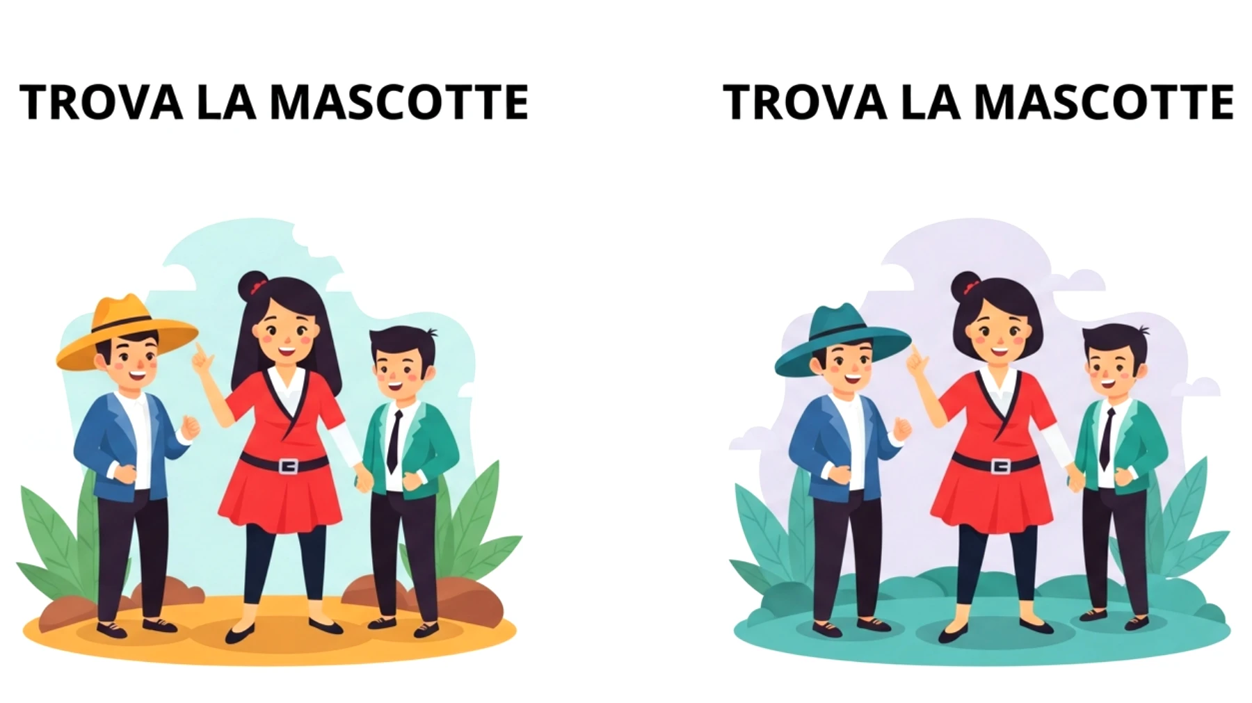 Festival all'apertomsg_01CnZQKriX9hgVKiZZSRBvY1"