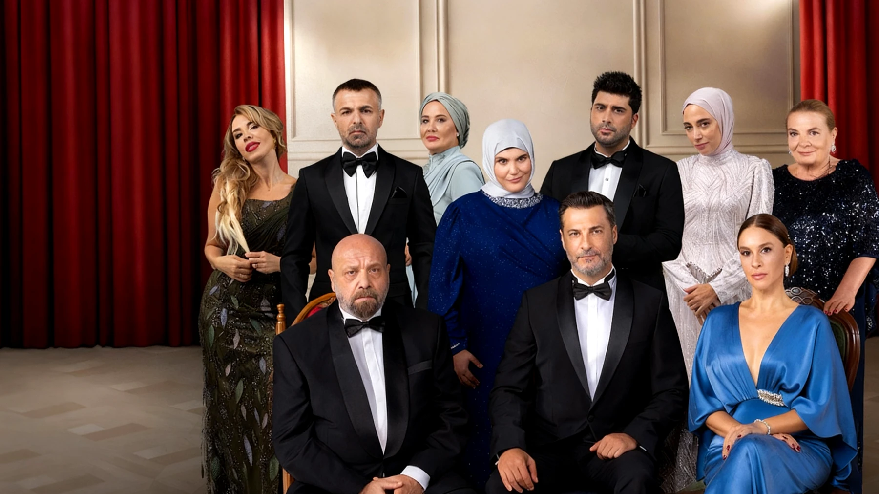 Kızılcık Şerbeti2025-12-17T14:33:44.888Z"