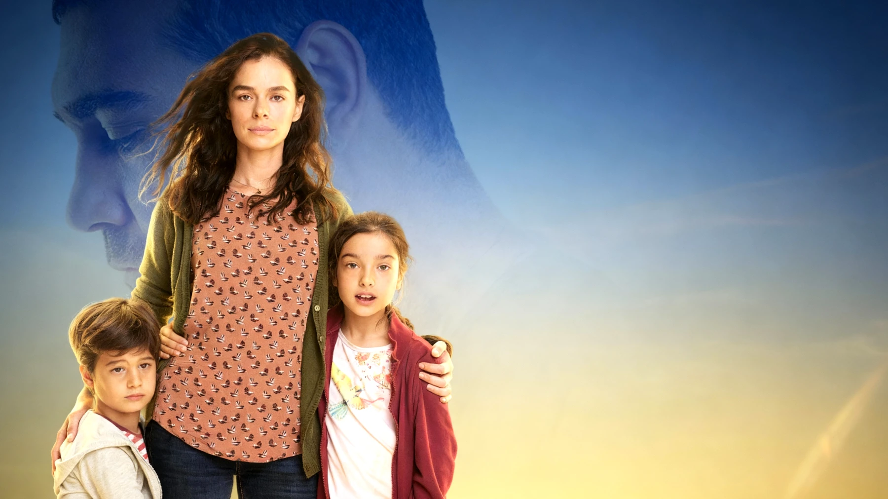 La forza di una donna2025-12-05T10:59:46.382Z"