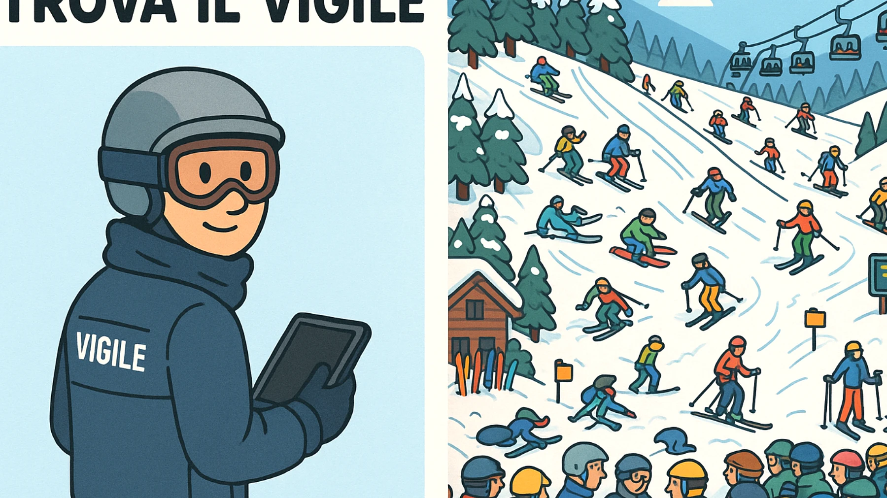 Pista da scimsg_01NXncaUbBHsGD5ZZv2eBdcz"