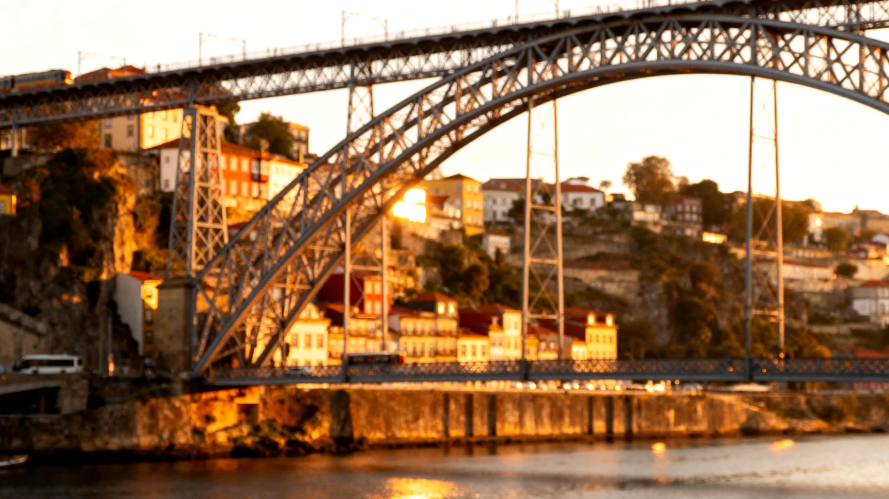 Porto"